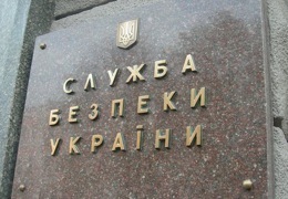 �������� ���. ������� ����������������