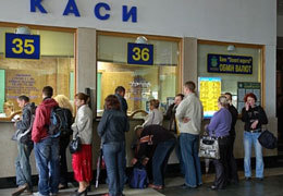 �������� ������� ��� �����