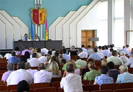 ��������� � ������� ���������