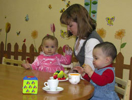  �� ����� ���� � ��������������� ������������� ������� 34 ������ � ������� �����