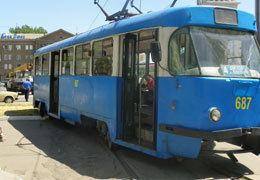 � ���������������� ������� ����� � ������� 