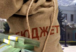 ��������� ����� � ���������� ���������� ������� �� ������ �������