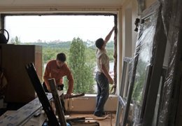 ������ �� ������. ���������� ��� �������� ���������� ������� 90-� 