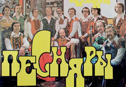 � ���� ������ � ��������������� ������� 