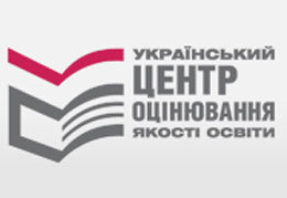 ����� ���������������� ����������� ��������� ���������� � ������� ������� 