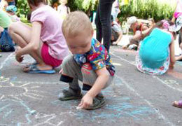 ���� ������ �������