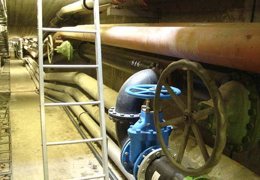 ��������� ������������ �� ������ ��� �� 96% 