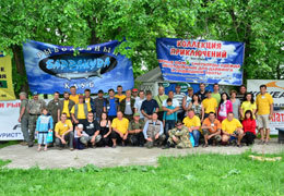 ���������-��������� ������ ohota.dp.ua ������������ ������ ������ �� ���������� ��������� ����� ��� ������!�