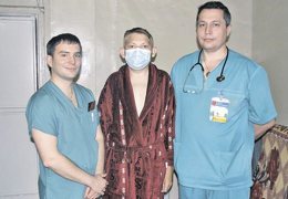 ��������� � �������: ���� �� 6 ��� � ������� ������ �� ������ �������