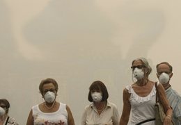 ������ ������ ������� ������� �� ���� �� 1 �� ������� ������� 