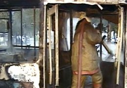 �� ����� ����� ������ ���������� 