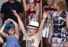 ������ ����� ������� ����