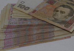 ��������� ��������� �������� ������� �������� ������ ������