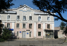 ����������������� ����������� ������� �������� �������� �����