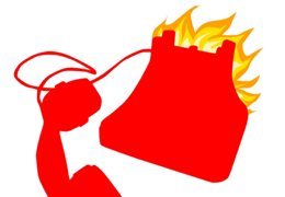 ����������� ��������� �������� ������