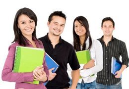 ���� �������� ��������� � ������ � ������. �������� � ?300, � � ��� � $1200