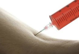 � ������� ������� ��������� ������� �������� ������� ���������� ����� ����������