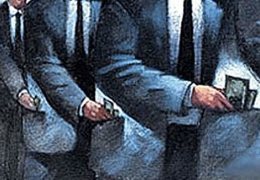 �� 5 ������� � ���� �������� 60 ��������� ��� �� ���������