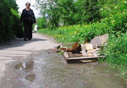 ������������� ���������������� �� �������� �������������� ������ ����