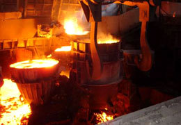 �� ��� ��������� ��������� �����-����� 