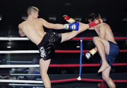 � ����� ���� �� ����������� ������ ������� ������ ����������������� �����