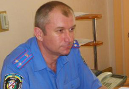 ���������� ����������������: ������ ���� � �� ����