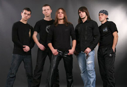 ����������������� ���-������ 