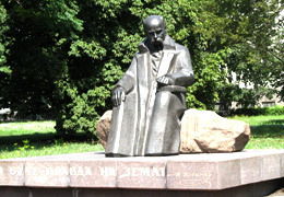 ����������������� ��������� ������� ����-��� ��������������� ��������� �����������