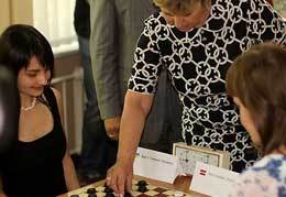 ������������ ������ ���� �� ������ ��������� ���� �� ������