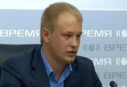 � ���������������� ������� ���������� �������� ������������� ��������� ��� ��������