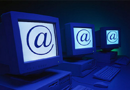 ����������������� ���������� ����� �������� ��������� ������ � ������������ �������