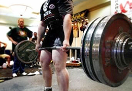 ������ ��������� ������� �� ������� ��������