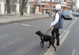 ������������ � �������