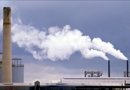 ������������ ����� ������������ �������� 3,3 ��� ��� �� ����������� ���������� �����