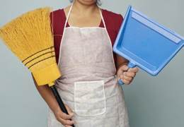 �� ��������� ��������� ����� �� ������ � ���� �������� � ������ 