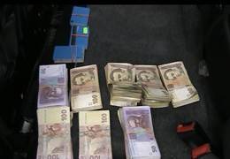 ��������� �� ������� ���������� ���������������� ���������