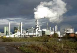 �������������� � ��� �������� ���� 