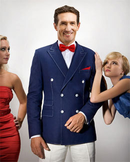 Полная распродажа предыдущих коллекций со скидкой до 50% в связи с ребрендингом ТМ «Михаил ВОРОНИН»