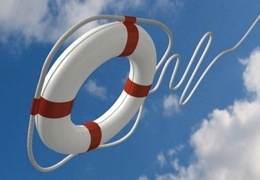 � ���������������� ������� ���������� ������� ���� � ��������