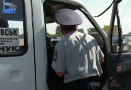 ��� ��������� ���������� ��������