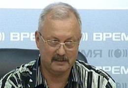 ���������������� ���������� ��������� ��� ������ � ����������� �����������