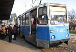 ������ � ������� ���� �������� �� �����