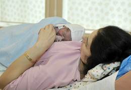 ������ ������� ������� �� ����� 