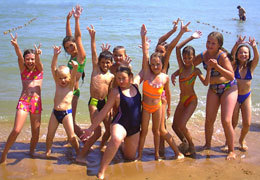 � ���������������� ����������� ����� ����� �������� ���������