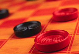 ���������� � ����� ���������� ���� �� ������ ������������ �������� �����