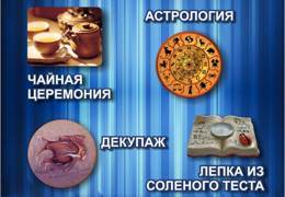 ����������� � ��������