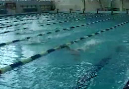 � �������� ������ �������� �������� ������ ��������� ������� �� �������� 