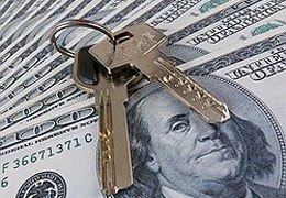 ��������� ��������������� �� �������� ����������� � ��������