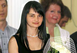 ����� �������� ���������� ���� �������� ������ ����!