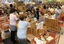 � ����� ������ ���������� �����, ������ � ������